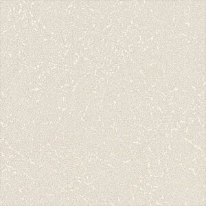 yő500~OFFP2{zǎ NX ̂Ȃ VR[ SW30227 wall pro2024-2027 ӂ܂f Vo[ VvEx[VbNEa @nǎ pvbN sR sR h