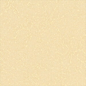 壁紙 クロス のりなし シンコール SW30228 wall pro2024-2027 ふりまき素材 ゴールド シンプル・ベーシック・和風 無機質系壁紙 パルプロック 不燃 準不燃 防かび