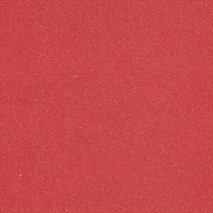 ǎ NX ̂Ȃ VR[ SW30238 wall pro2024-2027 ӂ܂f bh |bvEJWA ̑ǎ ݊kEOb^[ sR h