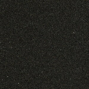 ǎ NX ̂Ȃ VR[ SW30240 wall pro2024-2027 ӂ܂f ubN |bvEJWA ̑ǎ ݊kEOb^[ sR h