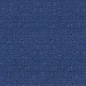 yő2000~N[|P2{zǎ NX ̂Ȃ VR[ SW30241 wall pro2024-2027 ӂ܂f u[ |bvEJWA nǎ ×Ob^[ sR sR h 