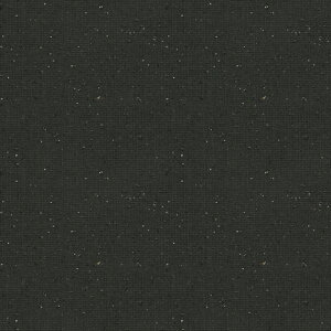 yő2000~N[|P2{zǎ NX ̂Ȃ VR[ SW30243 wall pro2024-2027 ӂ܂f ubN |bvEJWA nǎ ×Ob^[ sR sR h 