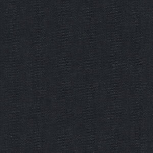 yX[p[SALEN[|zzzǎ NX ̂Ȃ VR[ SWT30112 wall pro2024-2027 DEz fjǎ lCr[ |bvEJWA fj zch~