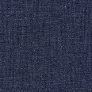 yX[p[SALEN[|zzzǎ NX ̂Ȃ VR[ SWT30113 wall pro2024-2027 DEz fjǎ lCr[ |bvEJWA @یnǎ fj sR zch~