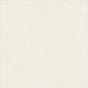 �ǎ� �N���X �̂�Ȃ� �V���R�[�� SWT30122 wall pro2024-2027 �D���E���z �z���C�g �V���v���E�x�[�V�b�N �@�یn�ǎ� �s�R ���s�R �z�c���h�~