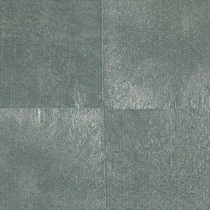 ǎ NX ̂Ȃ VR[ SWT30251 wall pro2024-2027 ӂ܂f Vo[ a rjnǎ  sR