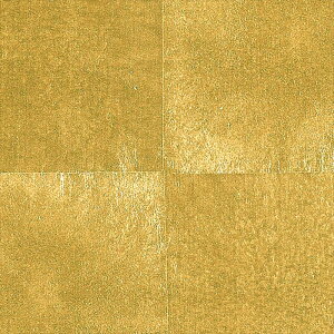 ǎ NX ̂Ȃ VR[ SWT30252 wall pro2024-2027 ӂ܂f S[h a rjnǎ  sR