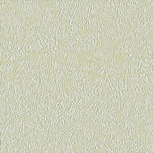 壁紙 クロス のりなし シンコール SWT30253 wall pro2024-2027 ふりまき素材 ゴールド 和風 紙系壁紙 金属箔 不燃 準不燃