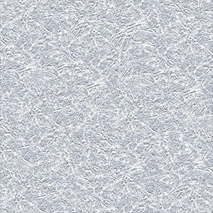 ǎ NX ̂Ȃ VR[ SWT30254 wall pro2024-2027 ӂ܂f Vo[ a nǎ  sR sR