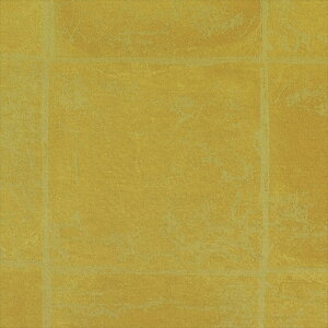 壁紙 クロス のりなし シンコール SWT30255 wall pro2024-2027 ふりまき素材 ゴールド 和風 紙系壁紙 金属箔 不燃 準不燃