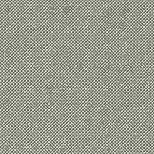 yBF聚ő5000~OFFP2{zǎ NX ̂Ȃ J LW-1 will EB 2023-2026 haptic n _[h sR sR