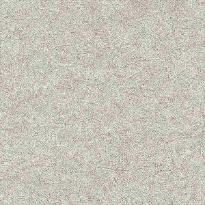 ǎ NX ̂Ȃ J LW-10 will EB 2023-2026 haptic n _[h sR sR