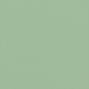 yX[p[SALEN[|zzzǎ NX ̂Ȃ J LW-102 will EB 2023-2026 Lilycolor British Colours Όn n sR sR h~