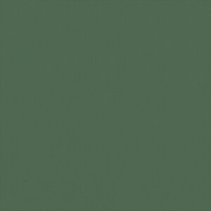 yX[p[SALEN[|zzzǎ NX ̂Ȃ J LW-104 will EB 2023-2026 Lilycolor British Colours Όn n sR sR h~