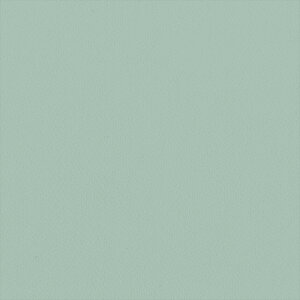 yX[p[SALEN[|zzzǎ NX ̂Ȃ J LW-108 will EB 2023-2026 Lilycolor British Colours Όn n sR sR h~