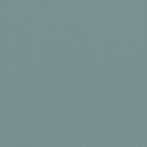 �y�労�ӍՁ��ő�5000�~�N�[�|���z�z���z�ǎ� �N���X �̂�Ȃ� �����J�� LW-109 will �E�B�� 2023-2026 Lilycolor British Colours �n ���n �s�R ���s�R ����h�~