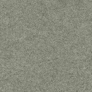 yBF聚ő5000~OFFP2{zǎ NX ̂Ȃ J LW-11 will EB 2023-2026 haptic n _[h sR sR