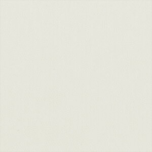 yX[p[SALEN[|zzzǎ NX ̂Ȃ J LW-112 will EB 2023-2026 Lilycolor British Colours n n sR sR h~