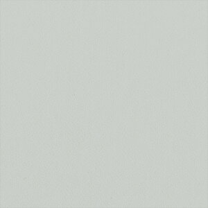 yX[p[SALEN[|zzzǎ NX ̂Ȃ J LW-113 will EB 2023-2026 Lilycolor British Colours n n sR sR h~