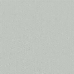 yX[p[SALEN[|zzzǎ NX ̂Ȃ J LW-114 will EB 2023-2026 Lilycolor British Colours n n sR sR h~