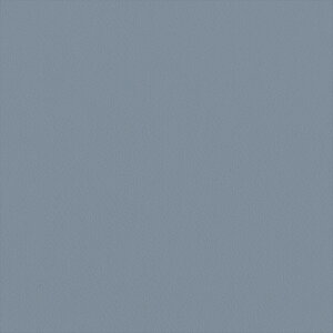 ǎ NX ̂Ȃ J LW-115 will EB 2023-2026 Lilycolor British Colours n n sR sR h~