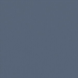 ǎ NX ̂Ȃ J LW-116 will EB 2023-2026 Lilycolor British Colours n n sR sR h~