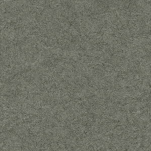 yBF聚ő5000~OFFP2{zǎ NX ̂Ȃ J LW-12 will EB 2023-2026 haptic n _[h sR sR