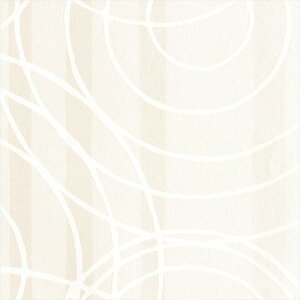 yő500~OFFP2{zǎ NX ̂Ȃ J LW-133 will EB 2023-2026 kioi n a sR sR