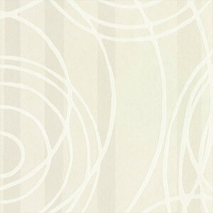 yő500~OFFP2{zǎ NX ̂Ȃ J LW-134 will EB 2023-2026 kioi n a sR sR