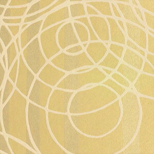 yő500~OFFP2{zǎ NX ̂Ȃ J LW-135 will EB 2023-2026 kioi n a sR sR