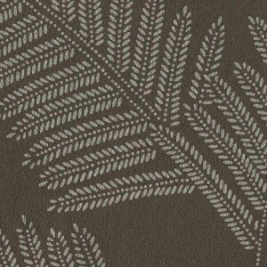 yBF聚ő5000~OFFP2{zǎ NX ̂Ȃ J LW-147 will EB 2023-2026 kioi n t[[t sR sR