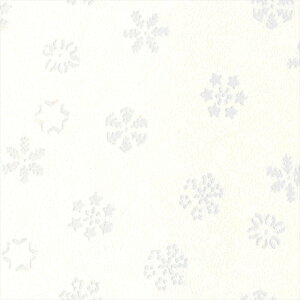 yő500~OFFP2{zǎ NX ̂Ȃ J LW-148 will EB 2023-2026 kioi n a sR sR