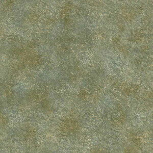 ǎ NX ̂Ȃ J LW-151 will EB 2023-2026 kioi Όn a sR sR