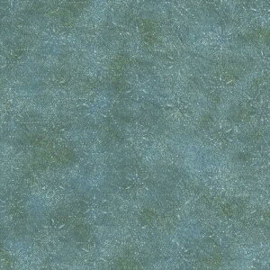 yő500~OFFP2{zǎ NX ̂Ȃ J LW-152 will EB 2023-2026 kioi n a sR sR