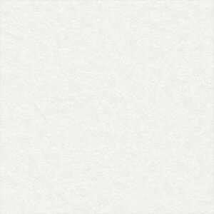 yő500~OFFP2{zǎ NX ̂Ȃ J LW-154 will EB 2023-2026 kioi n a sR sR