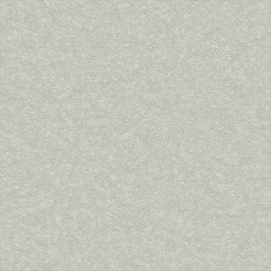 yő500~OFFP2{zǎ NX ̂Ȃ J LW-155 will EB 2023-2026 kioi n a sR sR