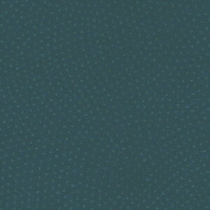 yő500~OFFP2{zǎ NX ̂Ȃ J LW-156 will EB 2023-2026 kioi Όn a sR sR