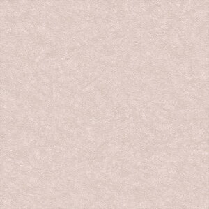 yő500~OFFP2{zǎ NX ̂Ȃ J LW-157 will EB 2023-2026 kioi sNn a sR sR