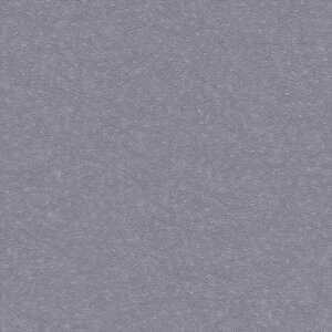 ǎ NX ̂Ȃ J LW-158 will EB 2023-2026 kioi n a sR sR