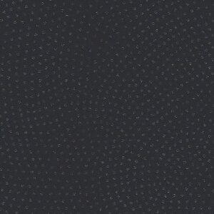 yő500~OFFP2{zǎ NX ̂Ȃ J LW-159 will EB 2023-2026 kioi n a sR sR