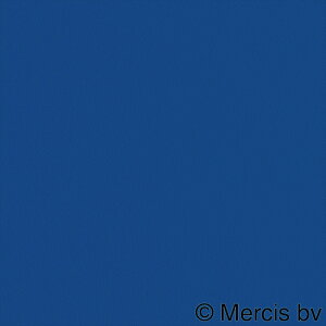 ǎ NX ̂Ȃ J LW-180 will EB 2023-2026 miffy n n sR sR R