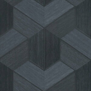 yBF聚ő5000~OFFP2{zǎ NX ̂Ȃ J LW-220 will EB 2023-2026 }eA n ؖ sR sR