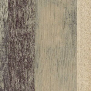 yBF聚ő5000~OFFP2{zǎ NX ̂Ȃ J LW-230 will EB 2023-2026 }eA n ؖ sR sR