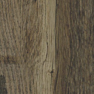 ǎ NX ̂Ȃ J LW-232 will EB 2023-2026 }eA n ؖ sR sR