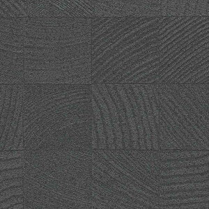 yBF聚ő5000~OFFP2{zǎ NX ̂Ȃ J LW-236 will EB 2023-2026 }eA n ΖڒAh蒲 sR sR h~