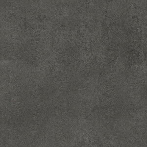 yX[p[SALEN[|zzzǎ NX ̂Ȃ J LW-240 will EB 2023-2026 }eA n ΖڒAh蒲 sR sR