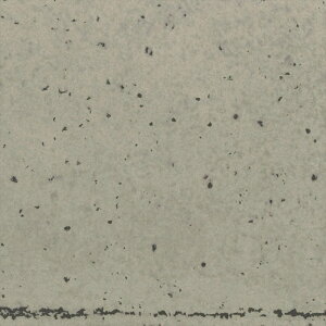 yBF聚ő5000~OFFP2{zǎ NX ̂Ȃ J LW-243 will EB 2023-2026 }eA n ΖڒAh蒲 sR sR