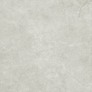 yBF聚ő5000~OFFP2{zǎ NX ̂Ȃ J LW-244 will EB 2023-2026 }eA n ΖڒAh蒲 sR sR