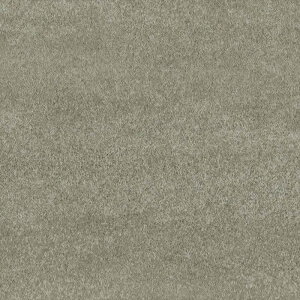 yBF聚ő5000~OFFP2{zǎ NX ̂Ȃ J LW-246 will EB 2023-2026 }eA n ΖڒAh蒲 sR sR