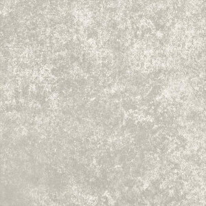 yBF聚ő5000~OFFP2{zǎ NX ̂Ȃ J LW-248 will EB 2023-2026 }eA n ΖڒAh蒲 sR sR